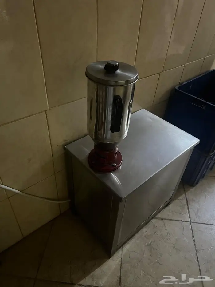 خليص جدة 8