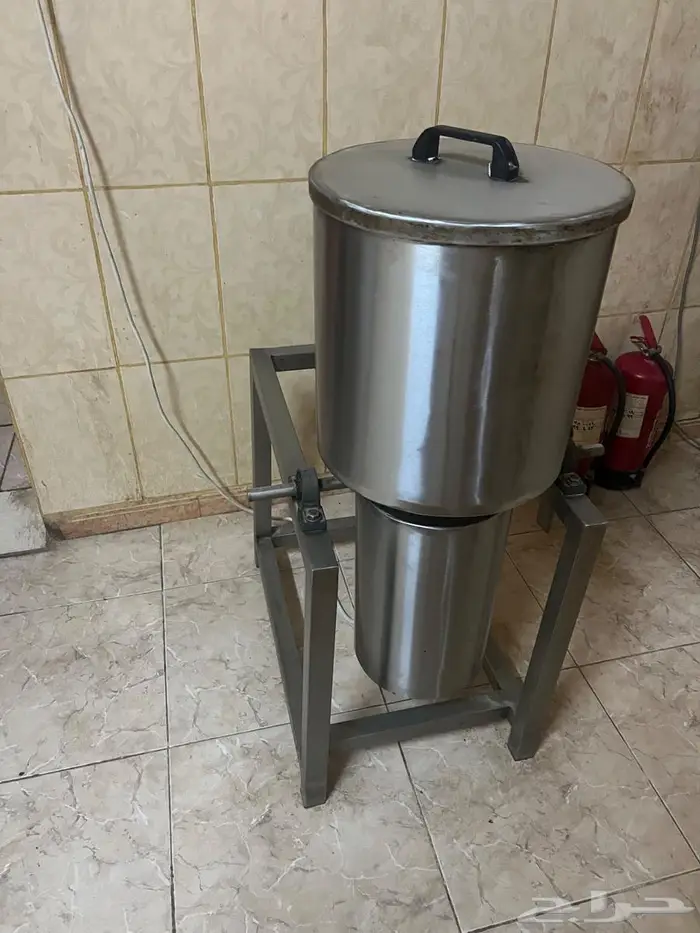 خليص جدة 17