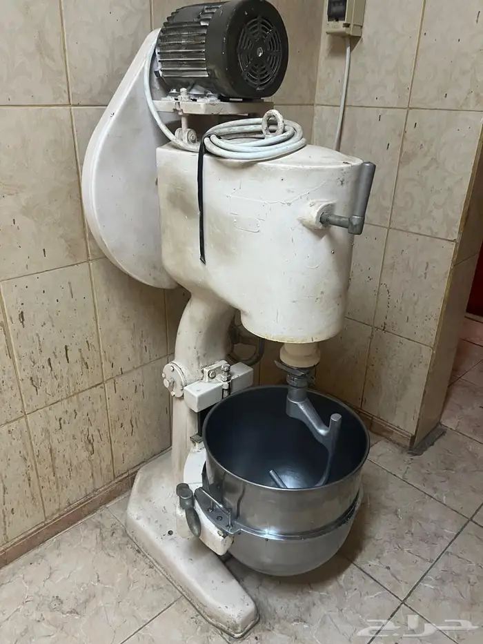 خليص جدة 2