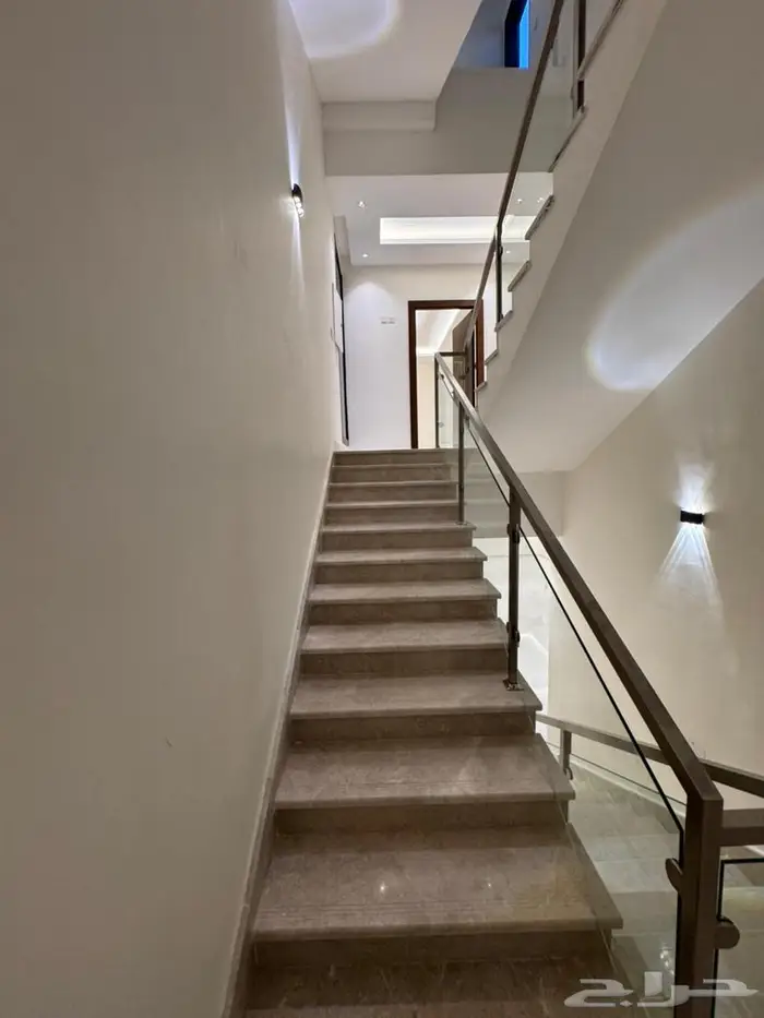 فيلا اي هوم المشرقيه الجنادرية 12