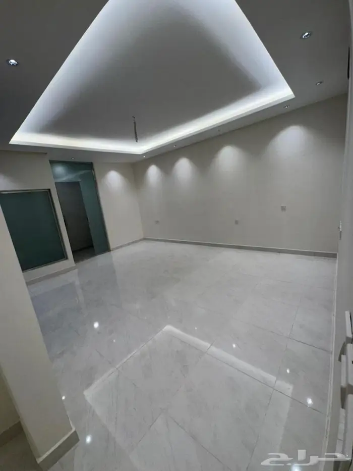 فيلا اي هوم المشرقيه الجنادرية 1