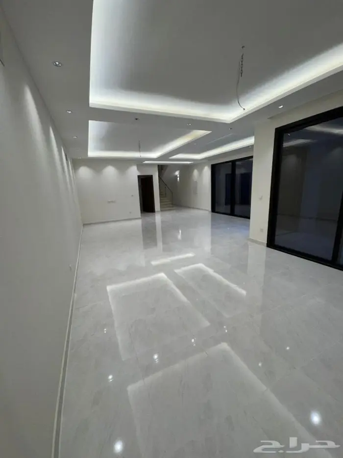 فيلا اي هوم المشرقيه الجنادرية 10