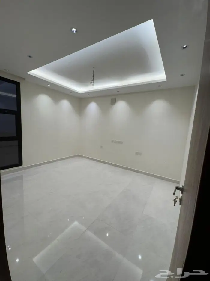 فيلا اي هوم المشرقيه الجنادرية 9