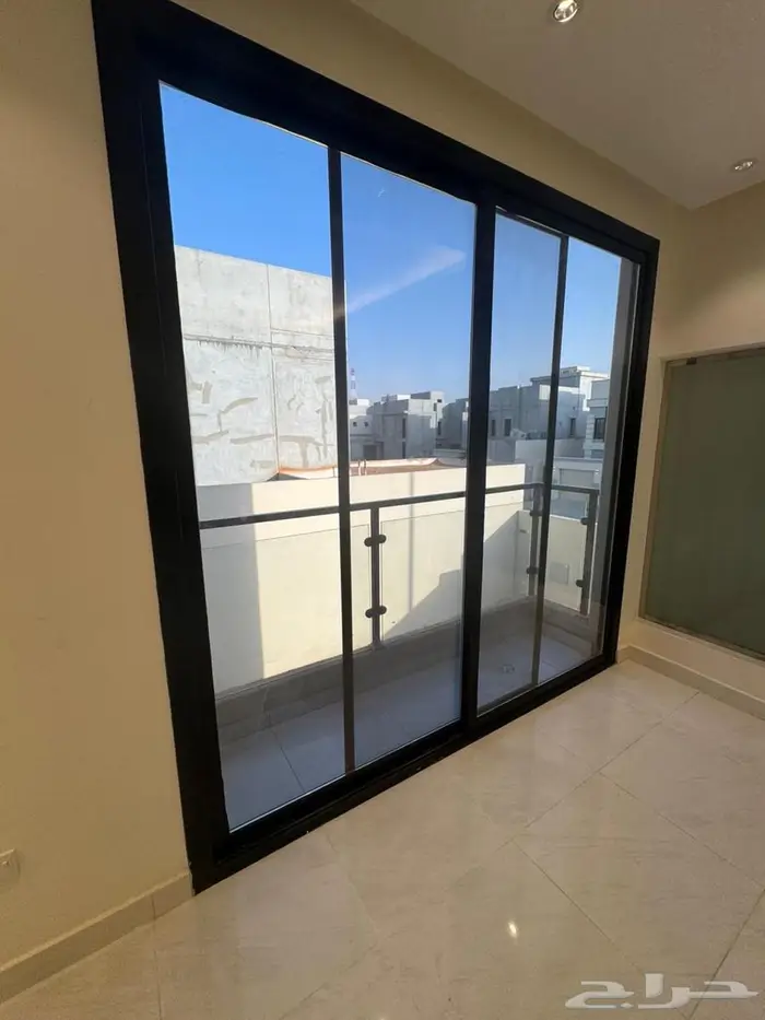 فيلا اي هوم المشرقيه الجنادرية 23