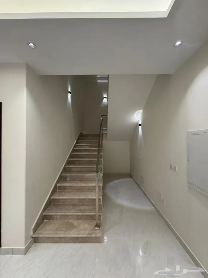 فيلا اي هوم المشرقيه الجنادرية 11