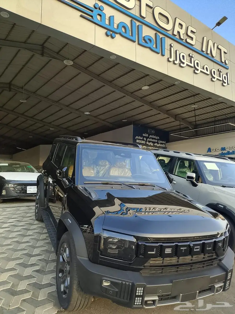 جيتور تى2 موديل26 أسعارنا غير عازل حرارى مجانى داش كام 0