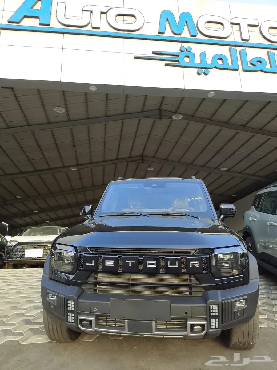 جيتور تى2 موديل26 أسعارنا غير عازل حرارى مجانى داش كام 3