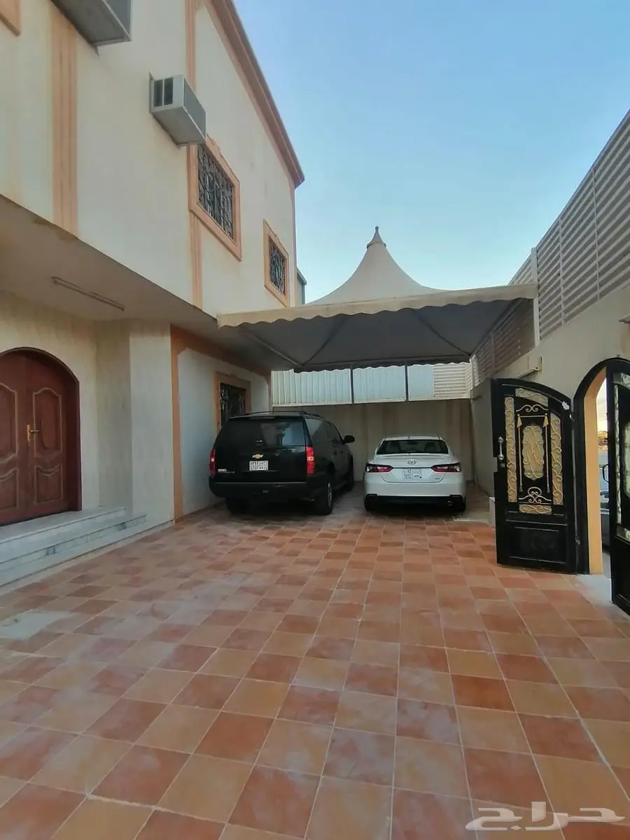 تركيب مظلات سيارات خميس مشيط باقل الاسعار 10