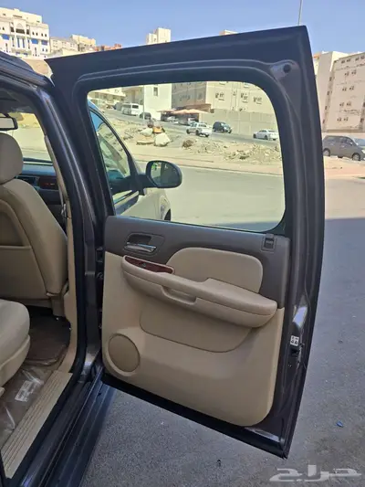 سوبربان 2013 بدي بلد 20