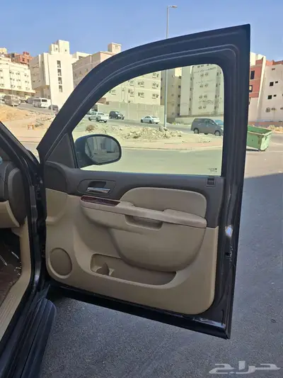 سوبربان 2013 بدي بلد 11
