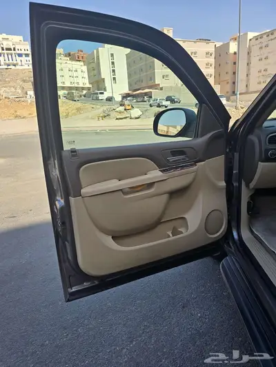 سوبربان 2013 بدي بلد 17