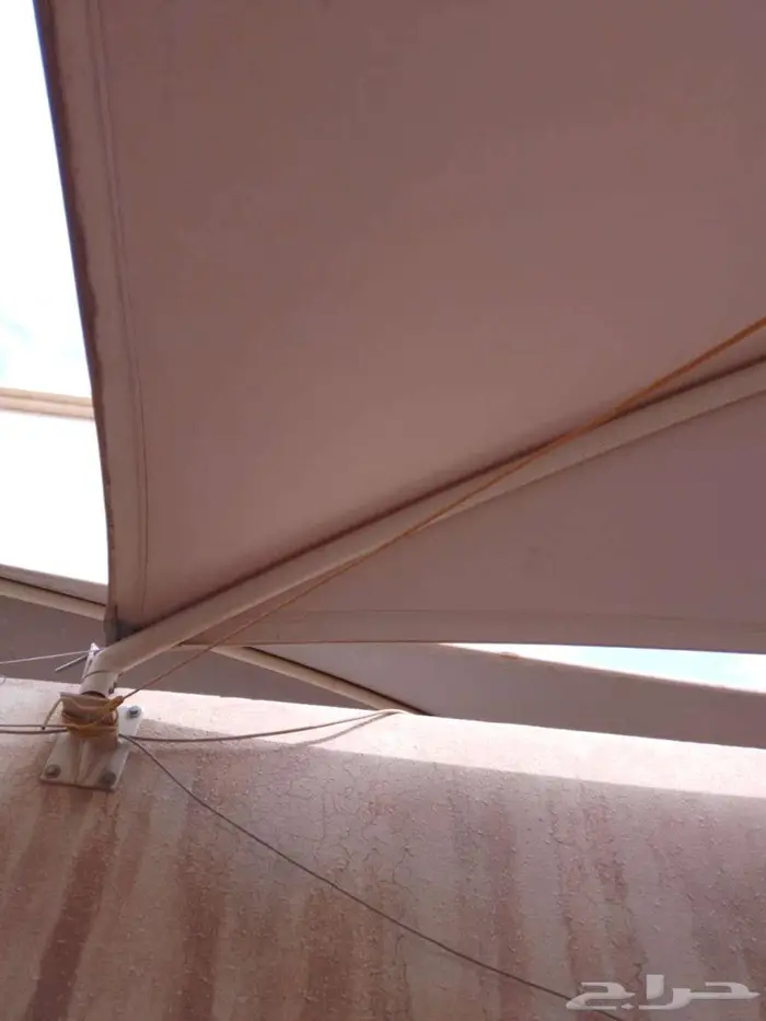 سقف جراج للبيع 1