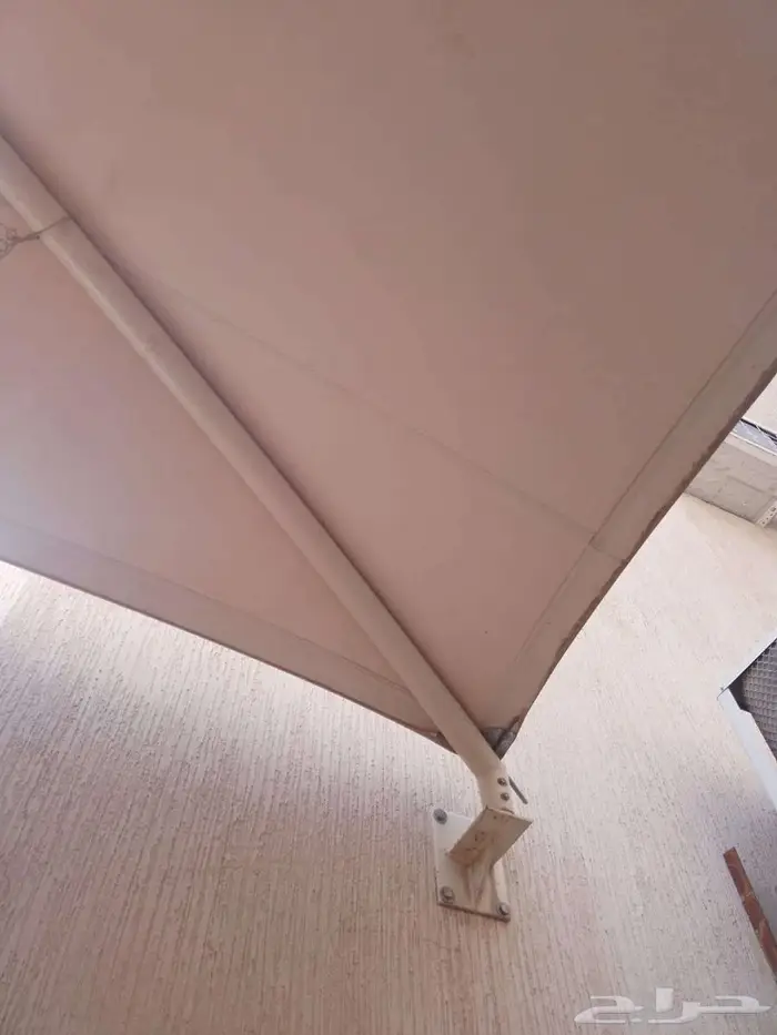 سقف جراج للبيع 0