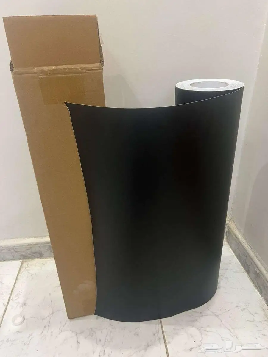 رولات فينيل لاغراض الطباعه واستيكرات الحناء 0