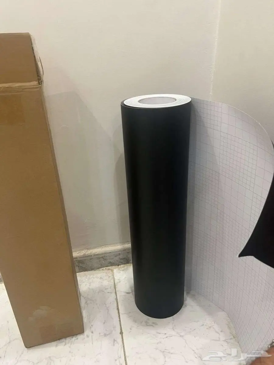 رولات فينيل لاغراض الطباعه واستيكرات الحناء 2