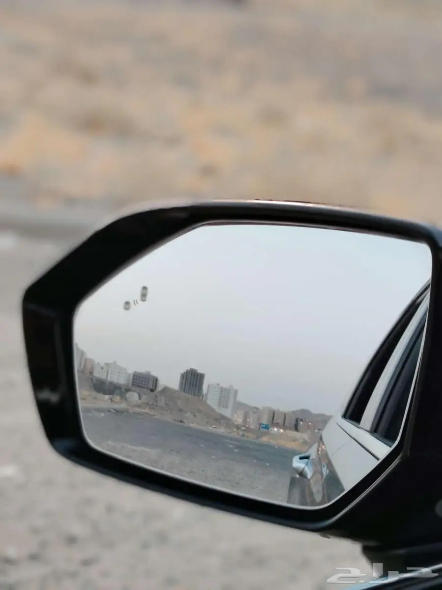 بالسيد ديزل فل كامل بدون فتحة 2020 32