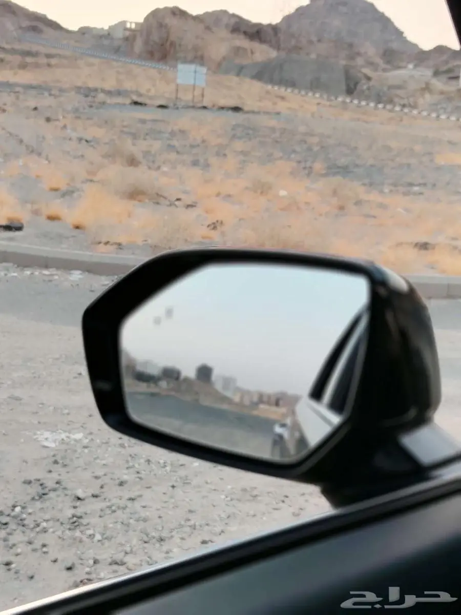 بالسيد ديزل فل كامل بدون فتحة 2020 24