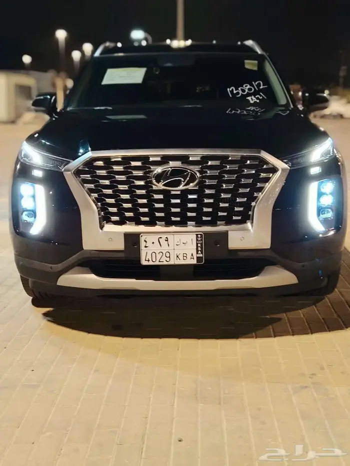 بالسيد ديزل فل كامل بدون فتحة 2020 29