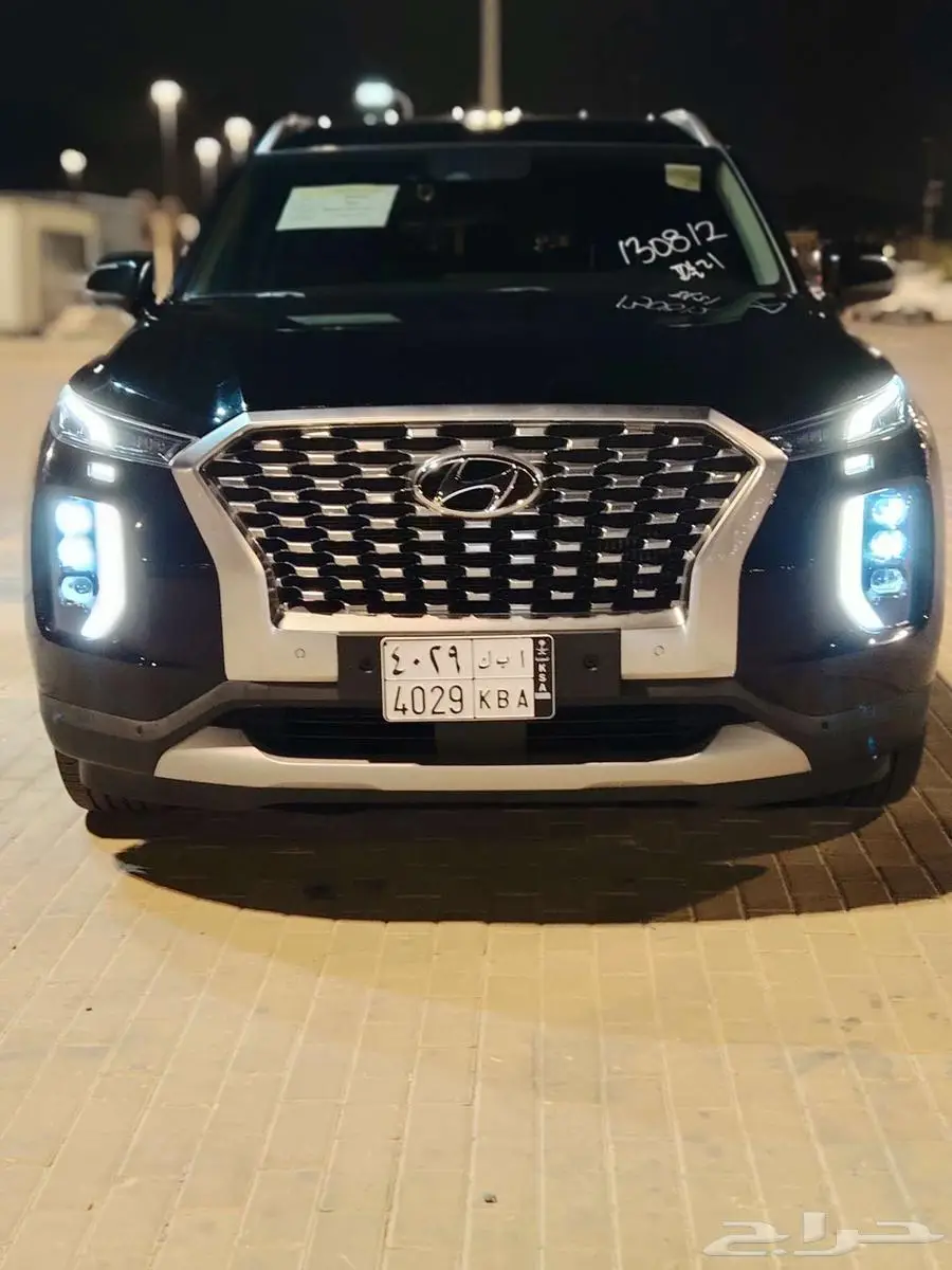 بالسيد ديزل فل كامل بدون فتحة 2020 29