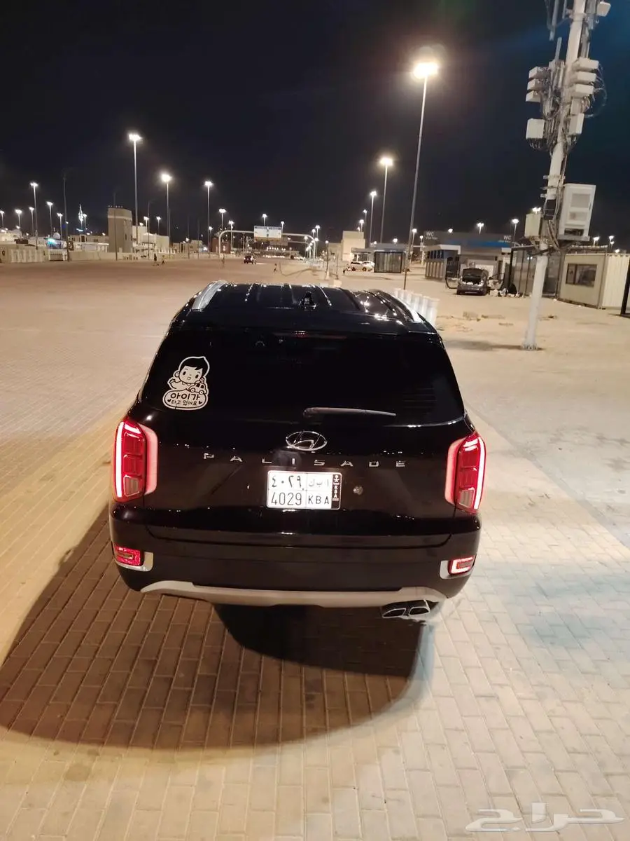 بالسيد ديزل فل كامل بدون فتحة 2020 48
