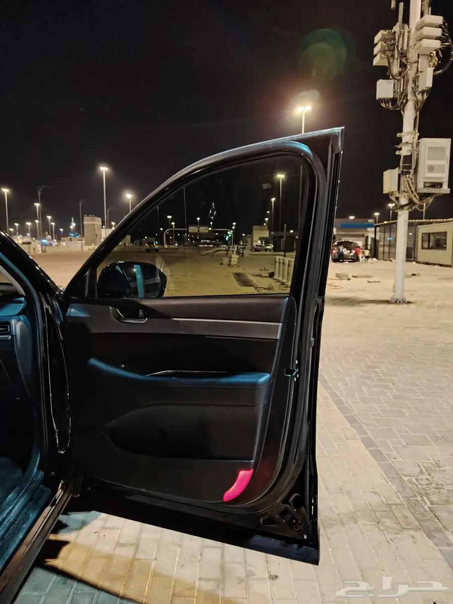 بالسيد ديزل فل كامل بدون فتحة 2020 47
