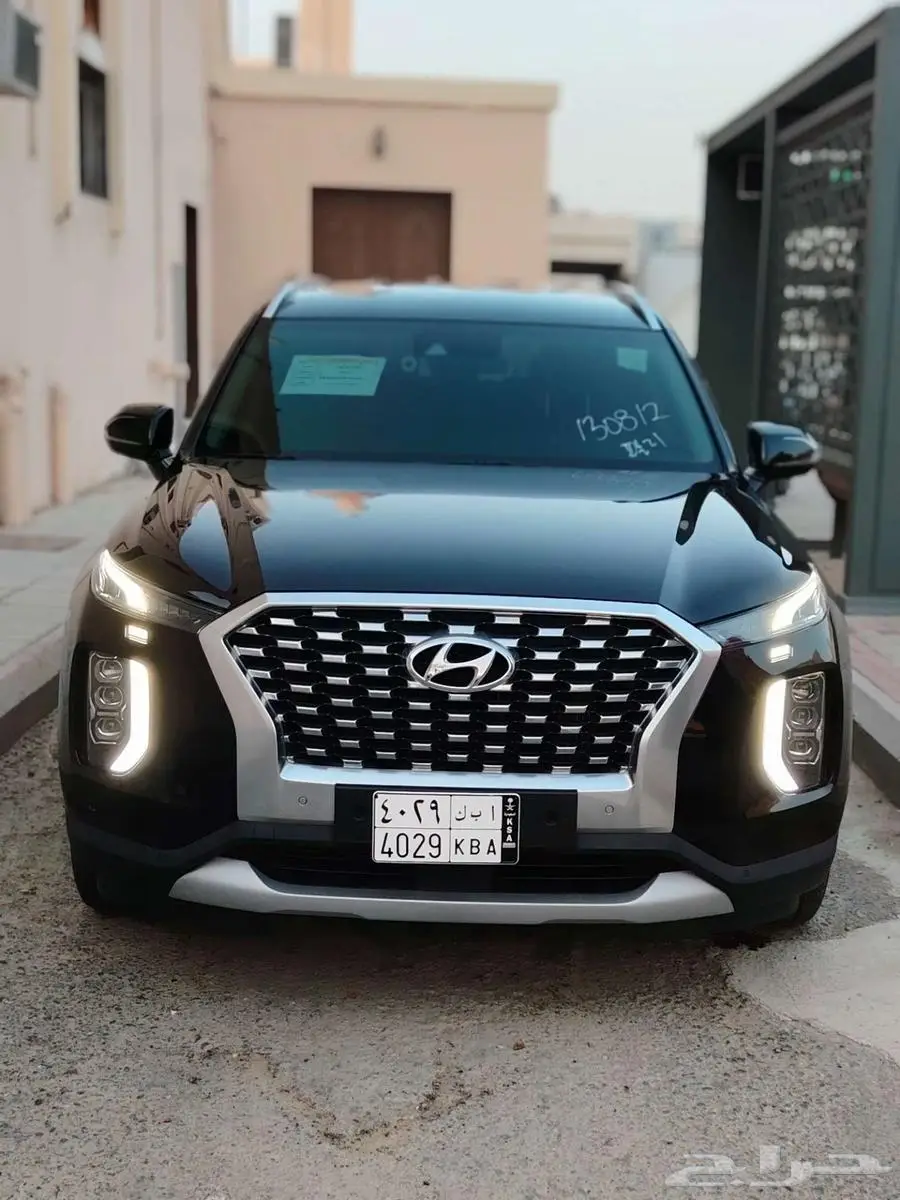 بالسيد ديزل فل كامل بدون فتحة 2020 60
