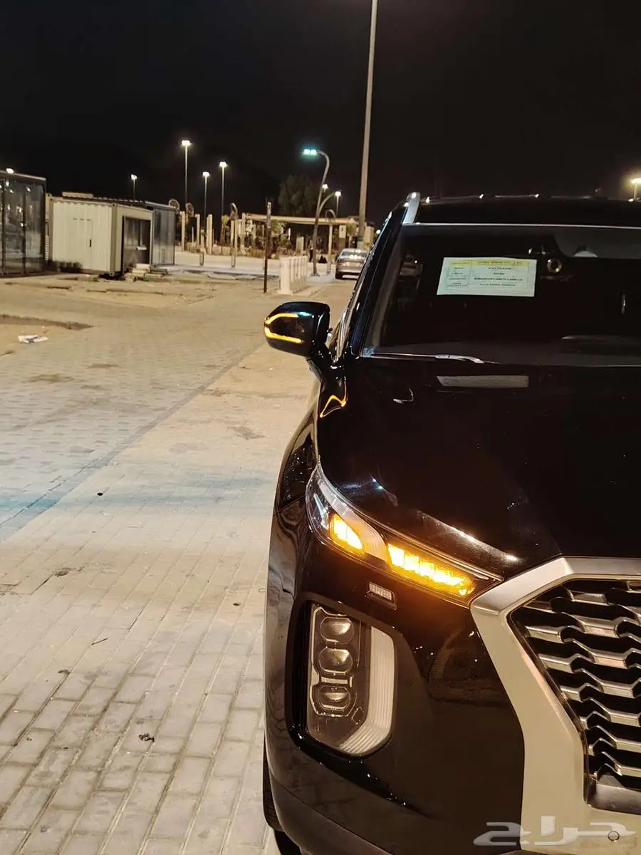 بالسيد ديزل فل كامل بدون فتحة 2020 41