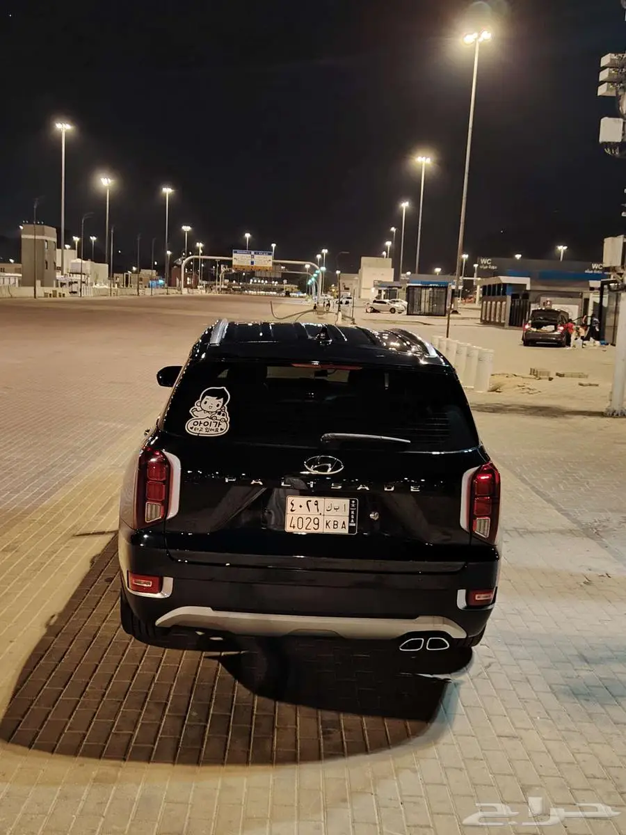 بالسيد ديزل فل كامل بدون فتحة 2020 58