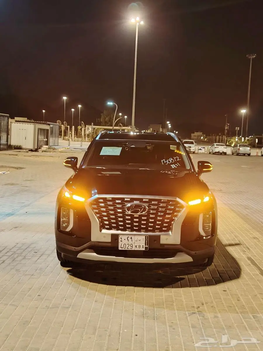بالسيد ديزل فل كامل بدون فتحة 2020 56