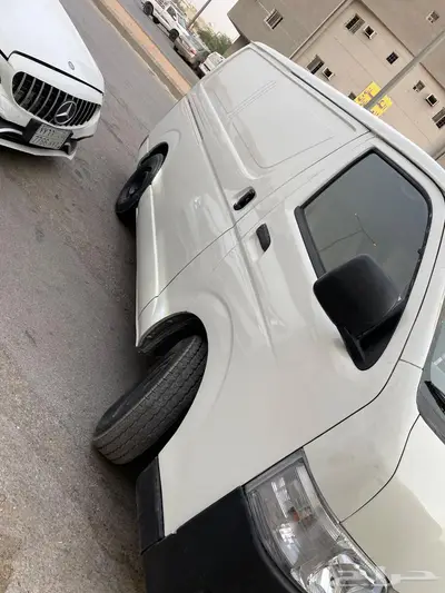 هايس 3