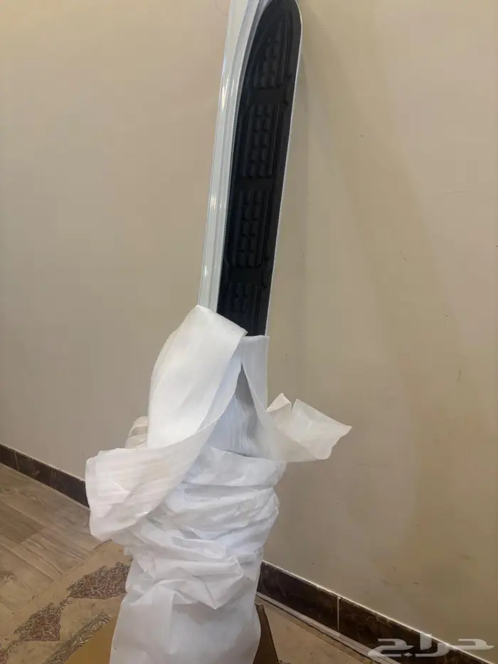 قطع غيارسياره جيب جديد ومستخدم 2