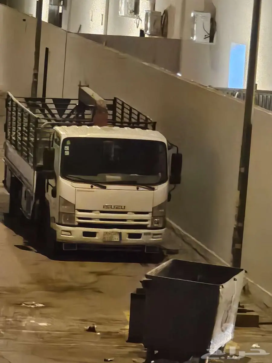 مكاين دينا ونش دينه ونش دنه 0