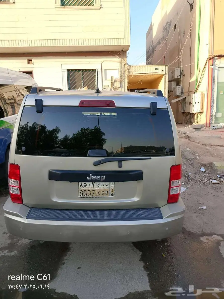 الرياض index