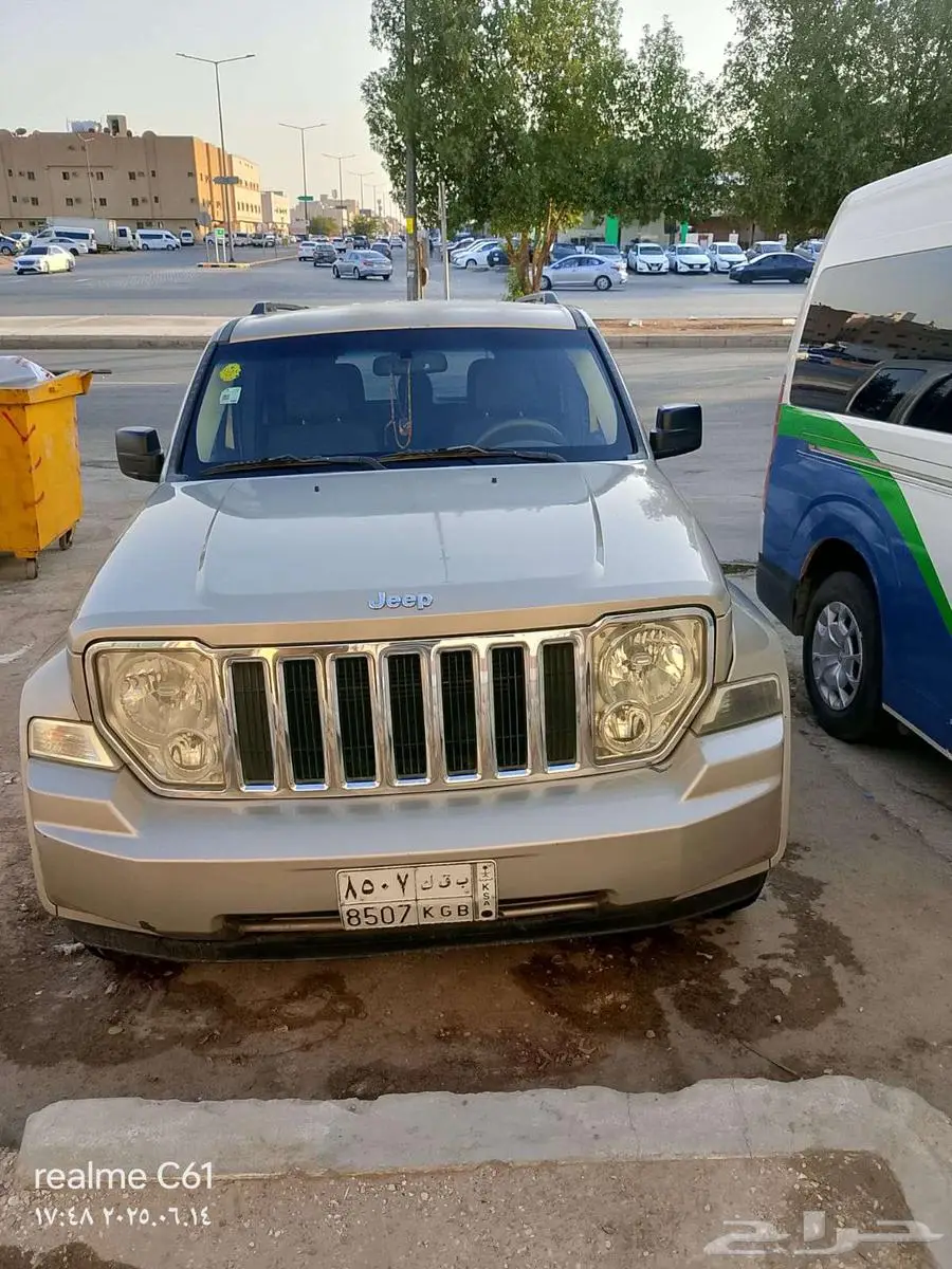الرياض index