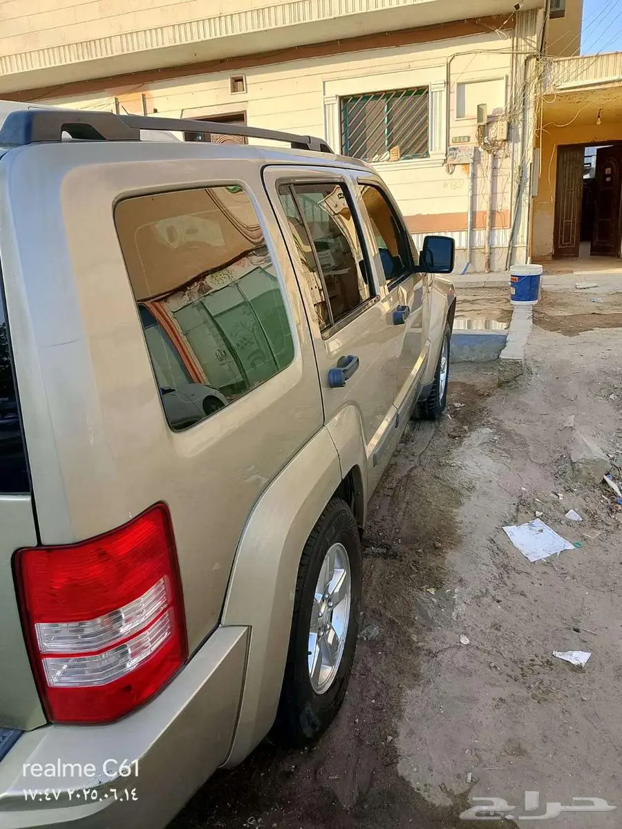 الرياض index