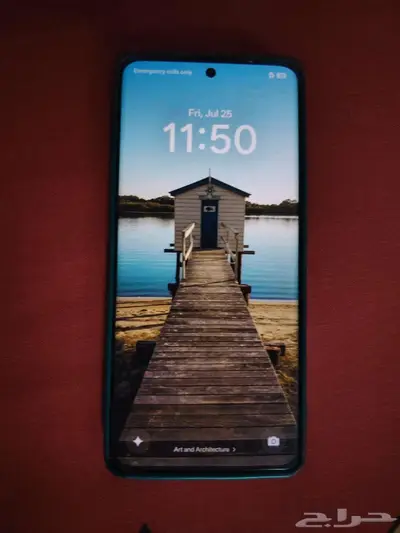Oppo Reno 11 5g 0