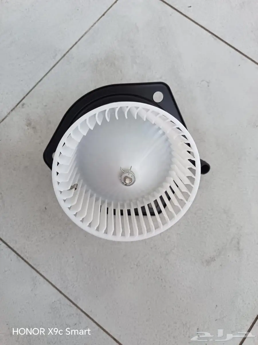 قطع غيار سيارات و شاحنات ميتسوبيشي ايسوزو هينو نيسان يودي 92