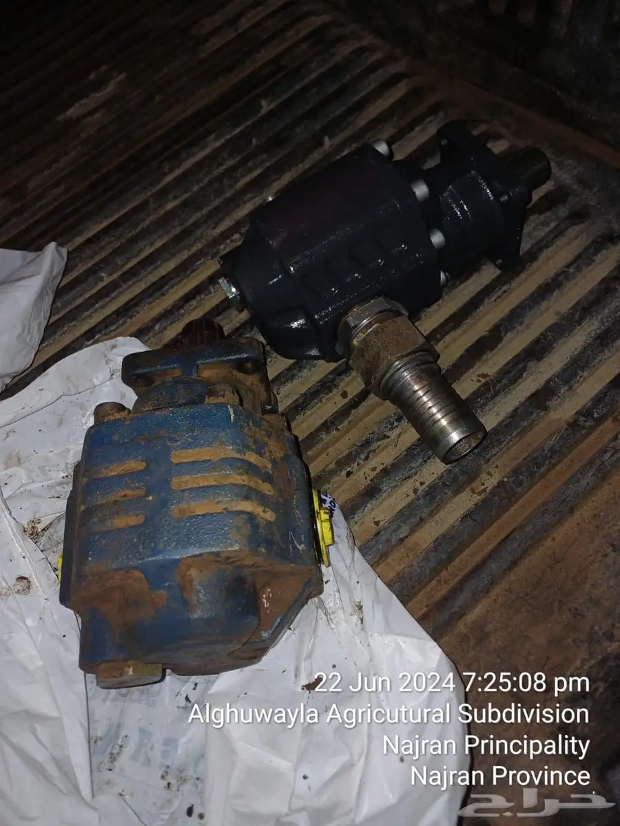 قطع غيار سيارات و شاحنات ميتسوبيشي ايسوزو هينو نيسان يودي 1