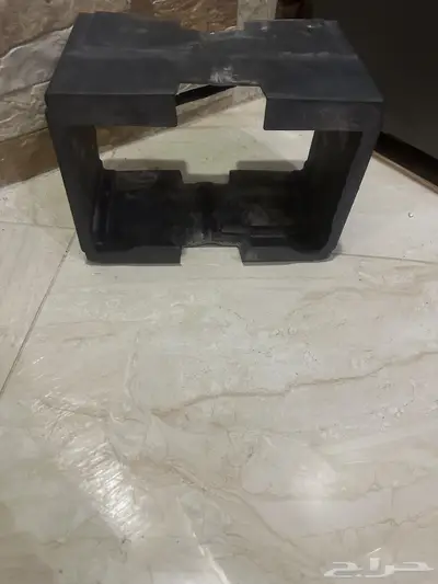 للبيع بيت بتر نيسان 1