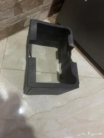 للبيع بيت بتر نيسان 0