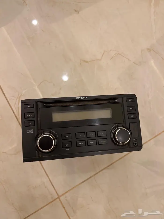 مسجل ربع سعودي وكالة نظيف ومشروط 2