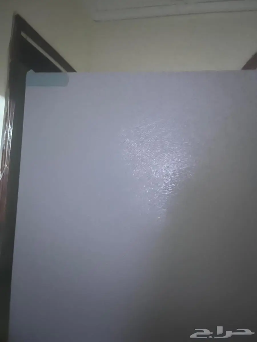 ثلاجة جنرال 4
