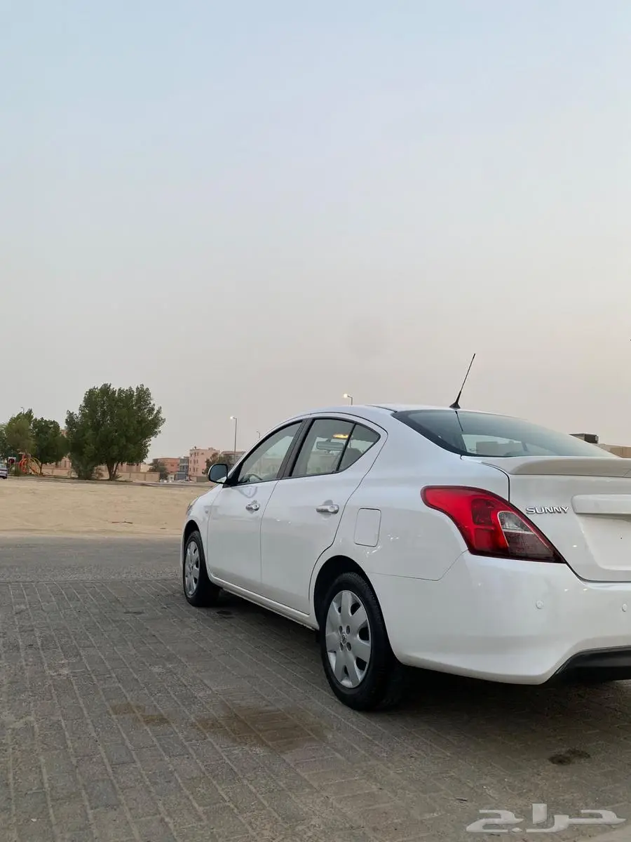 صني موديل 2022 بدي وكالة ممشى قليل 8