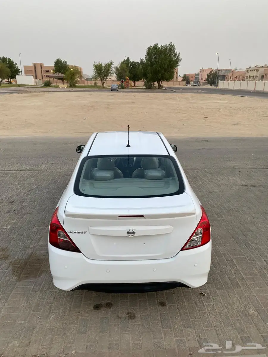 صني موديل 2022 بدي وكالة ممشى قليل 7