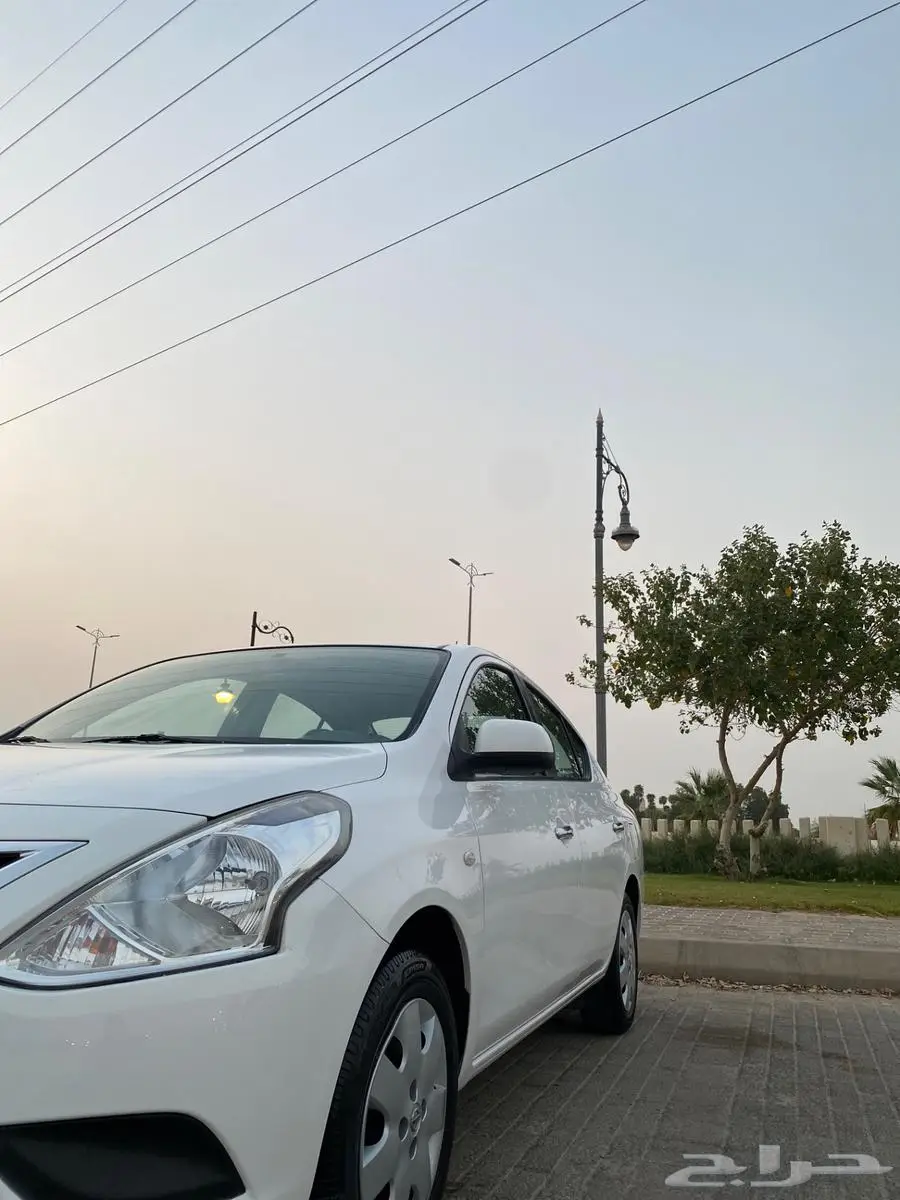 صني موديل 2022 بدي وكالة ممشى قليل 5