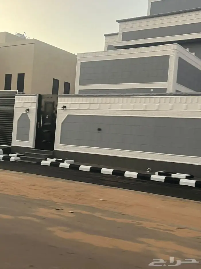 فله دورين للاجار القصيم البدائع 2