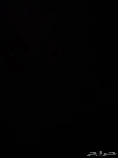 ادور شقق للايجار 0