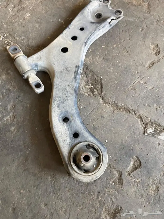 قطع كامري 18الى24 2