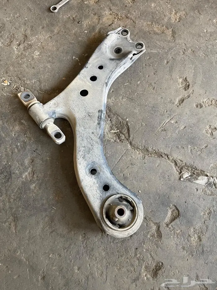 قطع كامري 18الى24 0