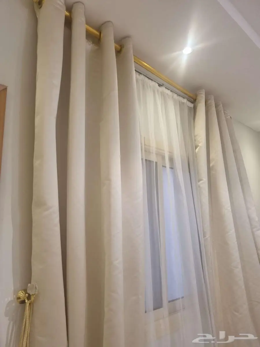 موكيت من السريع للبيع المستعجل مع اغراض اخرى 5
